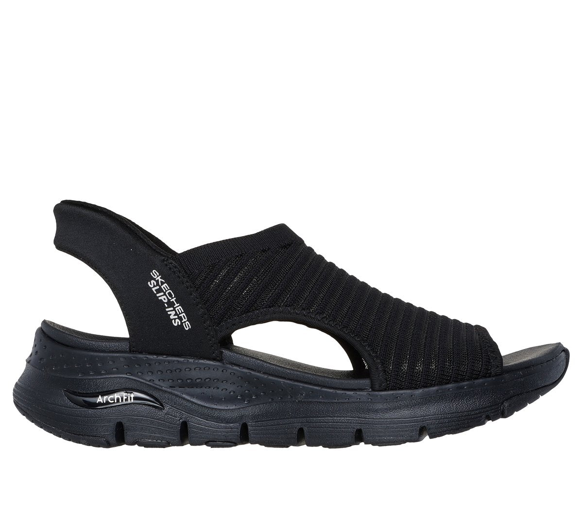 BLACK,6.0,Medium