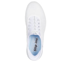 Slip-ins: Brilliance - Night Shift | Skechers US