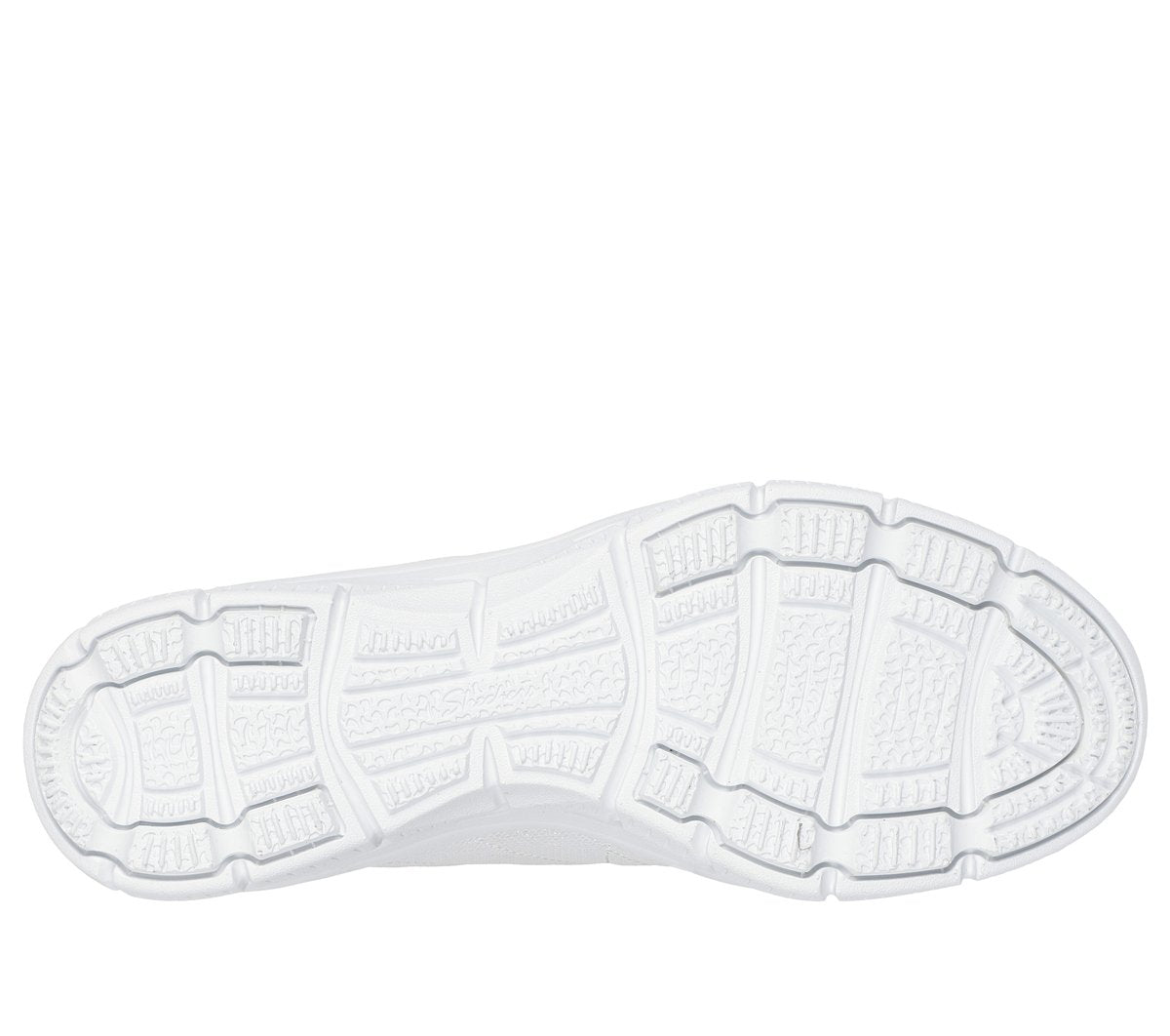 Slip-ins: Brilliance - Night Shift | Skechers US