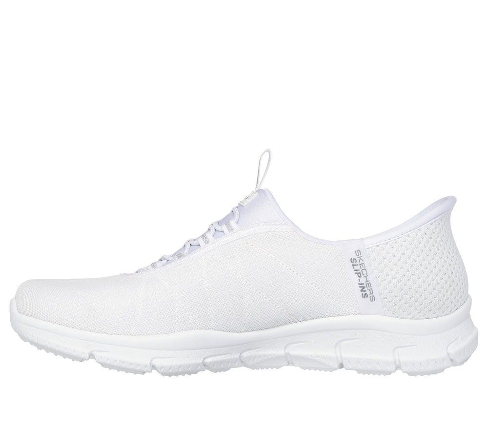 Slip-ins: Brilliance - Night Shift | Skechers US