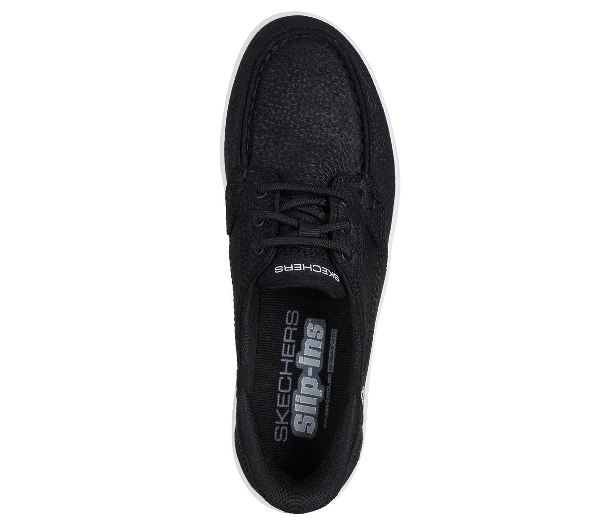 Slip-ins: On-The-GO Flex Radiant - Brooklyn | Skechers outlet