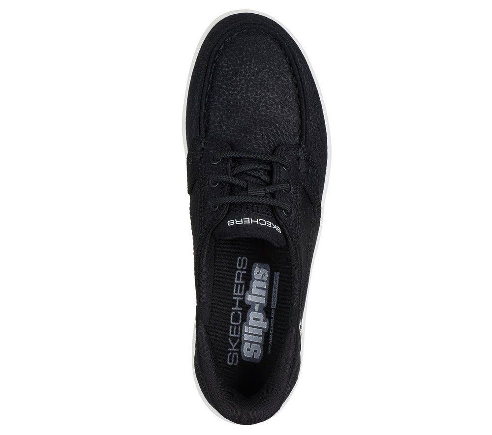 Slip-ins: On-The-GO Flex Radiant - Brooklyn | Skechers outlet