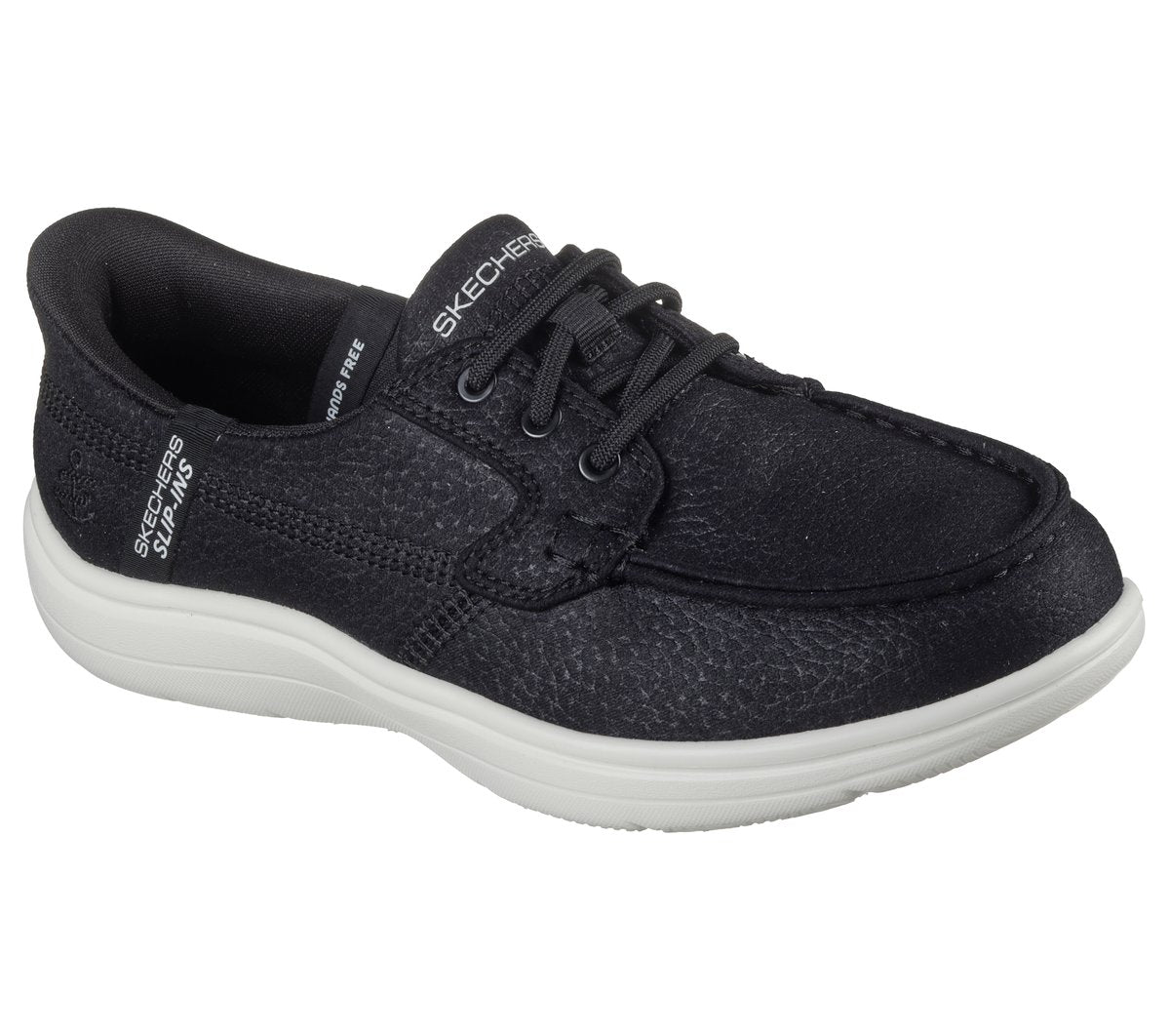 Slip-ins: On-The-GO Flex Radiant - Brooklyn | Skechers outlet