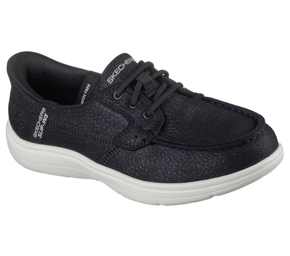 Slip-ins: On-The-GO Flex Radiant - Brooklyn | Skechers outlet