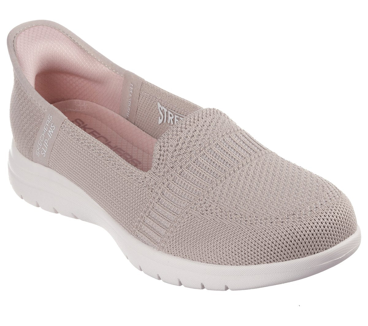 Slip-ins: On-The-GO Flex - Camellia | Skechers sale