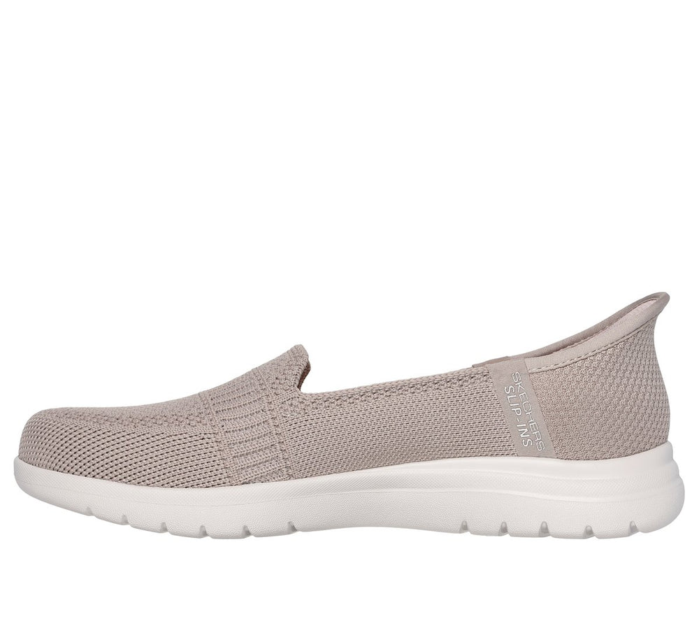 Slip-ins: On-The-GO Flex - Camellia | Skechers sale