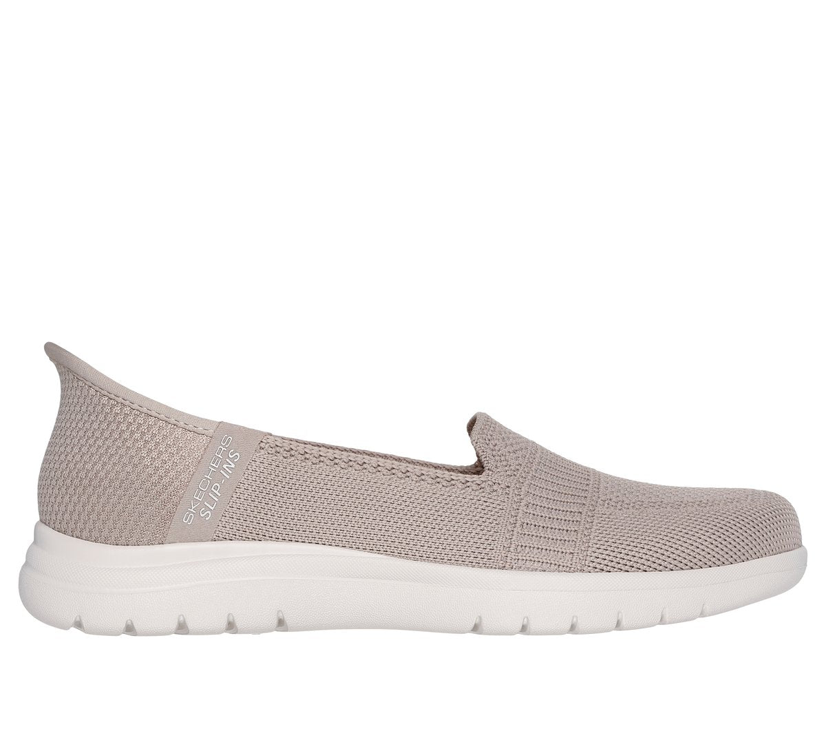 TAUPE,6.0,Medium