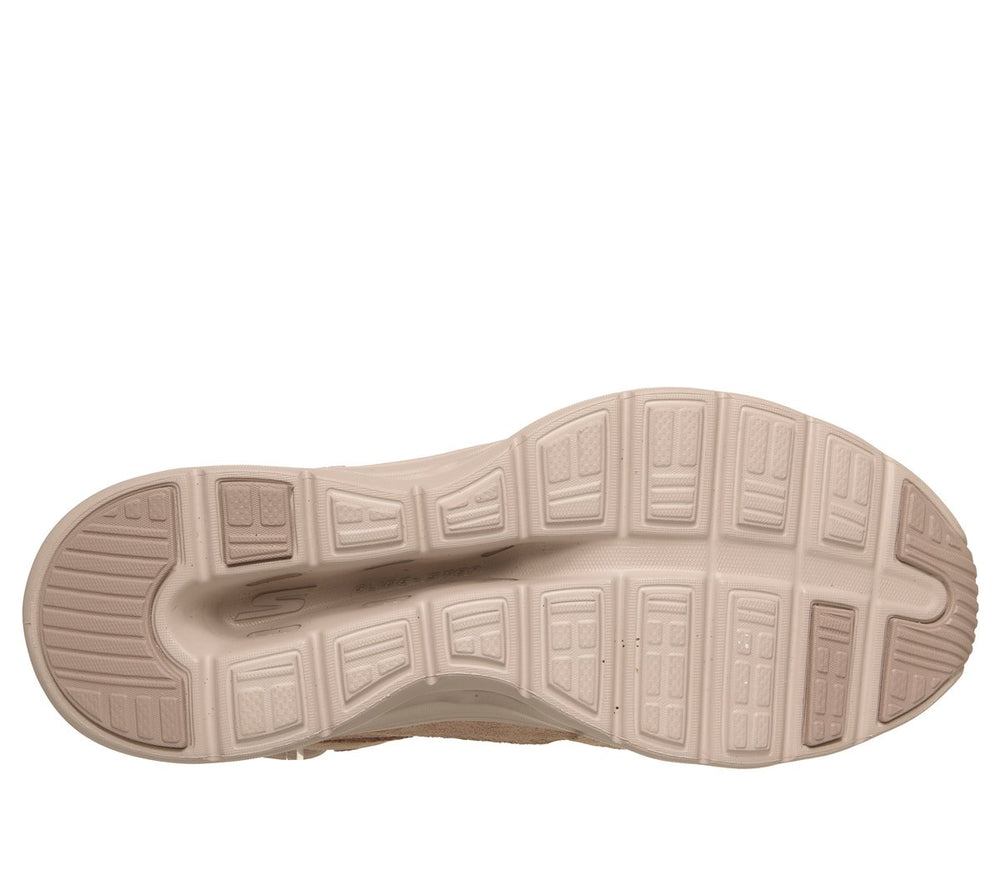 Slip-ins: GO WALK Glide-Step 2.0 Boot - Drew | Skechers for sale