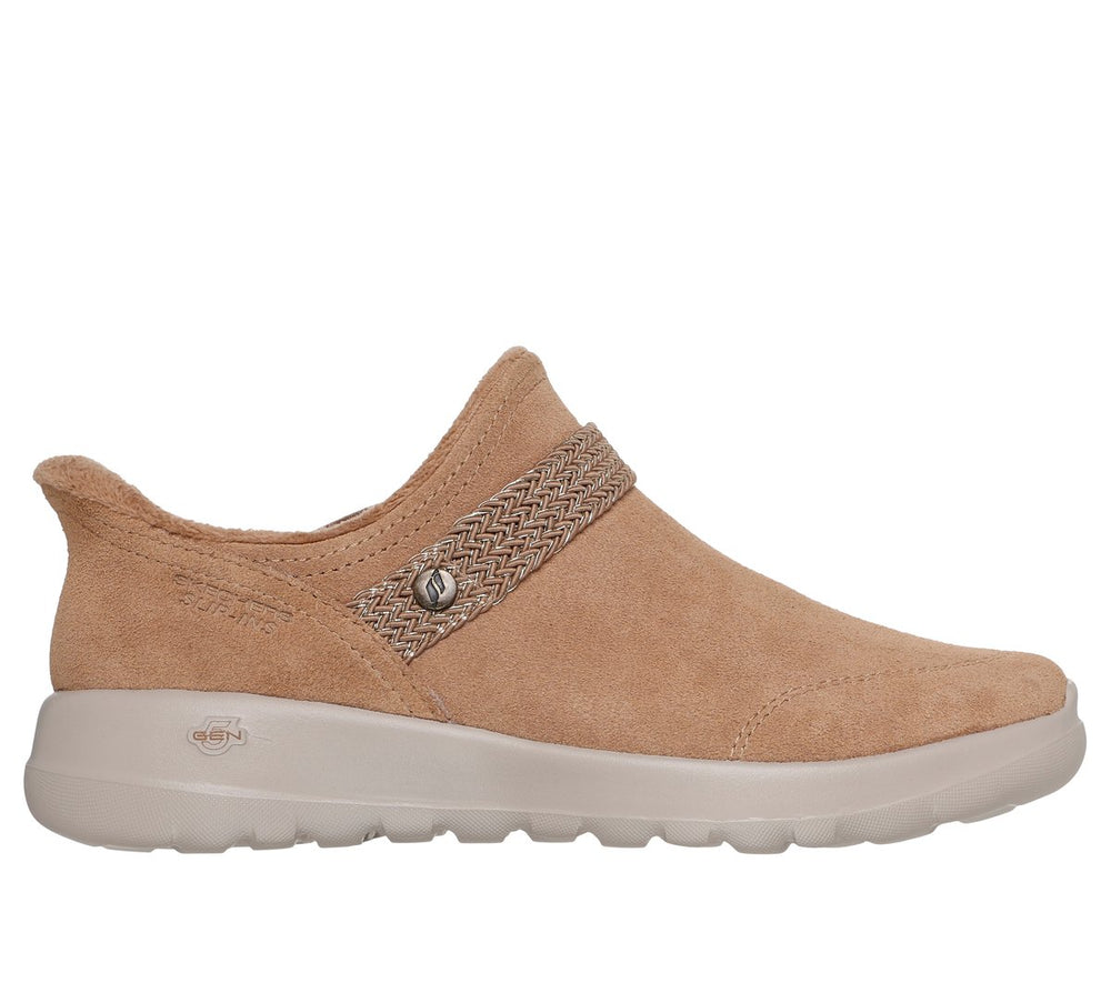 Slip-ins: On-The-GO Joy - Brandie | Skechers online