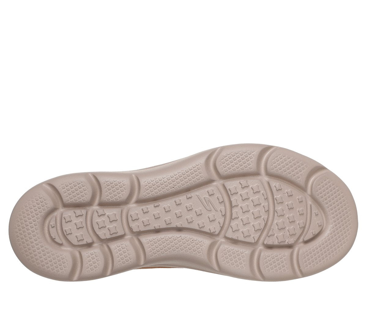 On-The-GO Encore-Adriana | Skechers on sale