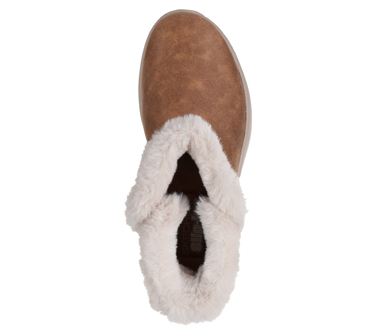 Slip-ins: On-The-GO Encore -Winter Joy | Skechers outlet