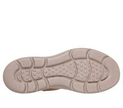 Slip-ins: On-The-GO Encore -Winter Joy | Skechers outlet