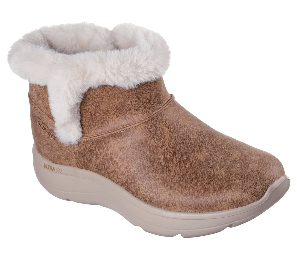 Slip-ins: On-The-GO Encore -Winter Joy | Skechers outlet