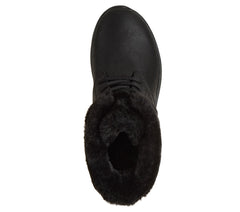 Slip-ins: On-The-GO Encore - Phoebe | Skechers sale