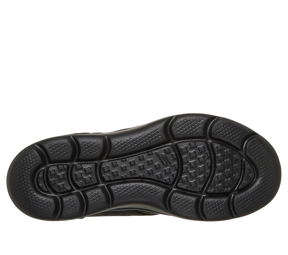 Slip-ins: On-The-GO Encore - Phoebe | Skechers sale
