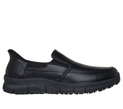 Slip-ins Work: Nampa - Engus | Skechers discount