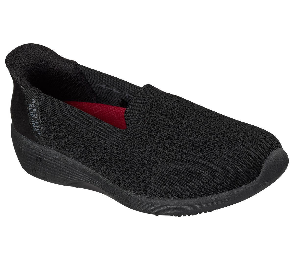 Slip-ins Work Slip-Resistant: Arya | Skechers for sale