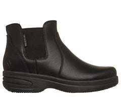 Slip-ins Work Slip-Resistant: Ardaya | Skechers US