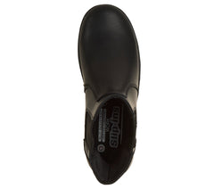 Slip-ins Work Slip-Resistant: Ardaya | Skechers US