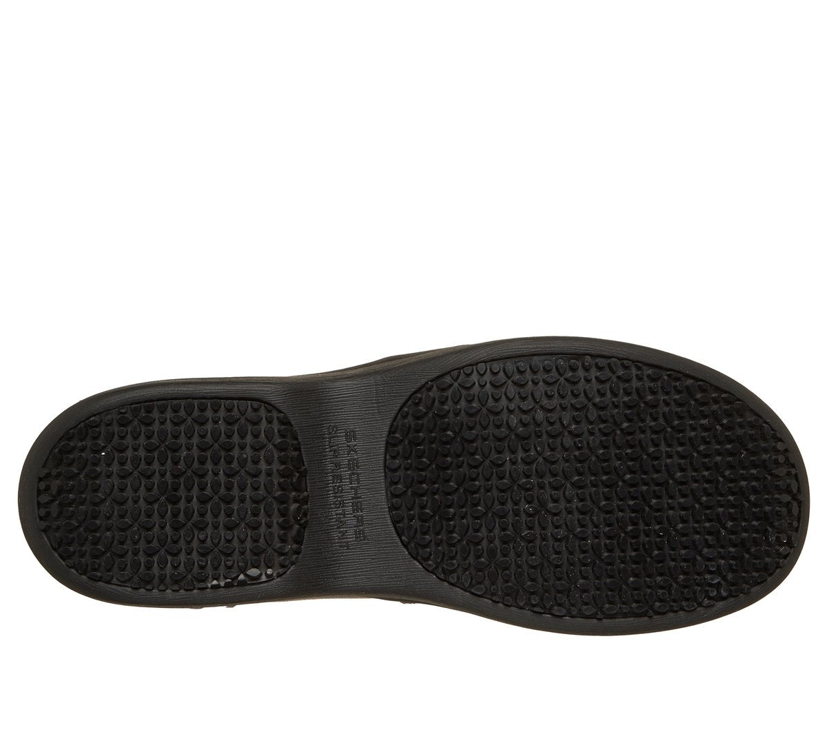 Slip-ins Work Slip-Resistant: Ardaya | Skechers US