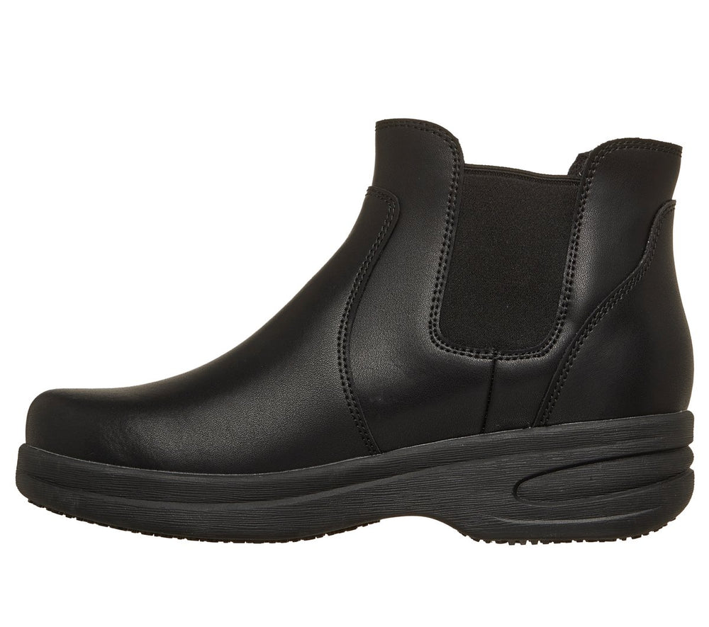 Slip-ins Work Slip-Resistant: Ardaya | Skechers US