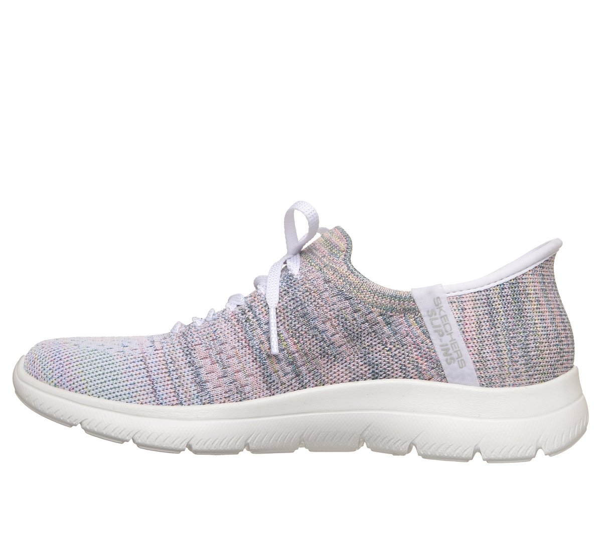 Slip-ins: Summits - Mystic Glow | Skechers outlet