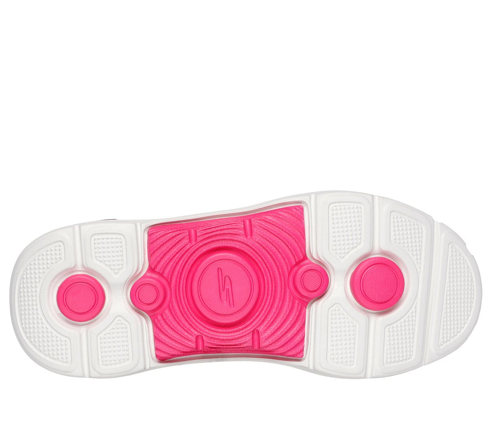 Slip-ins: GO WALK Arch Fit 2.0 | Skechers sale