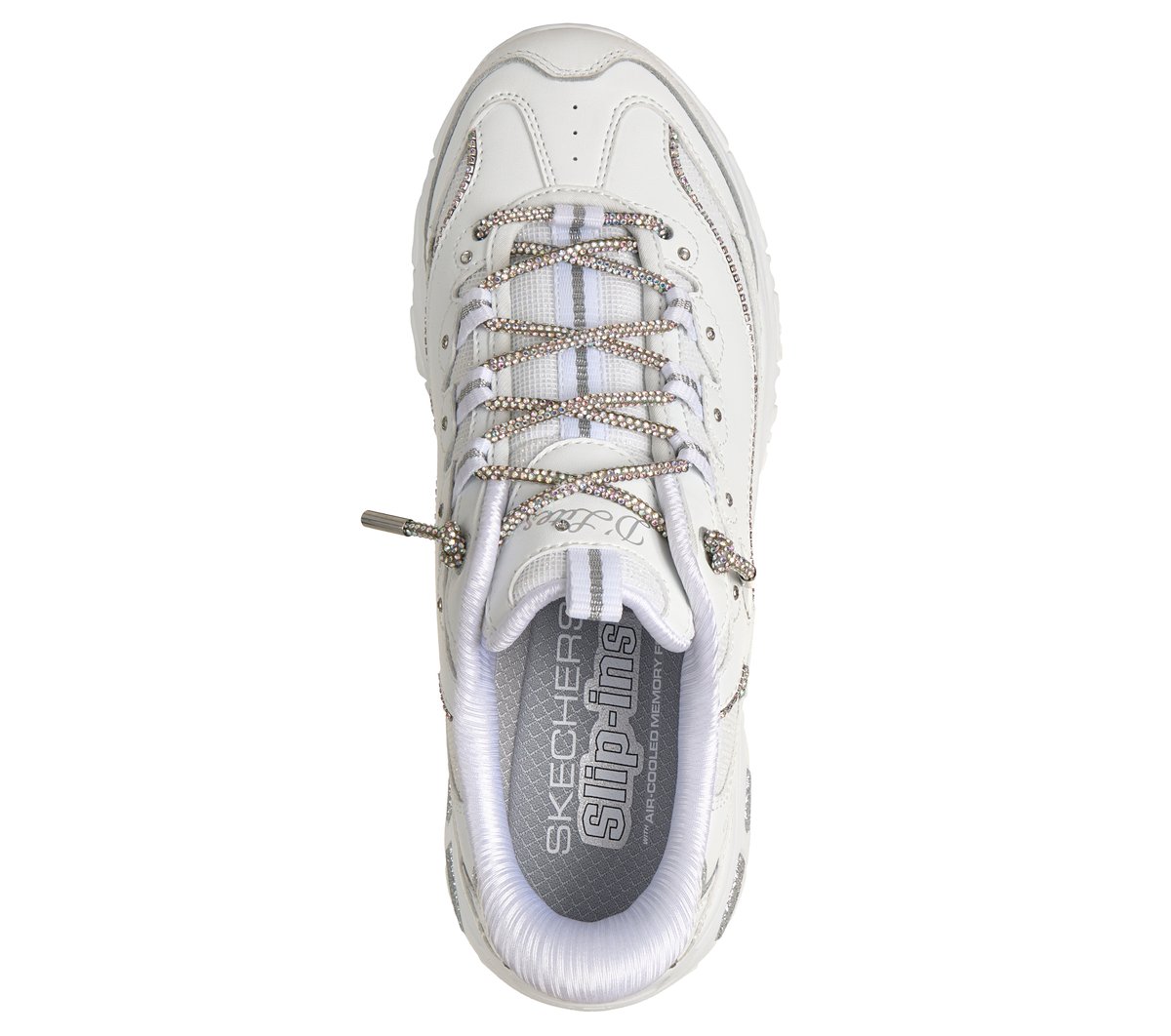 Slip-ins: D'Lites - Main Stage | Skechers discount