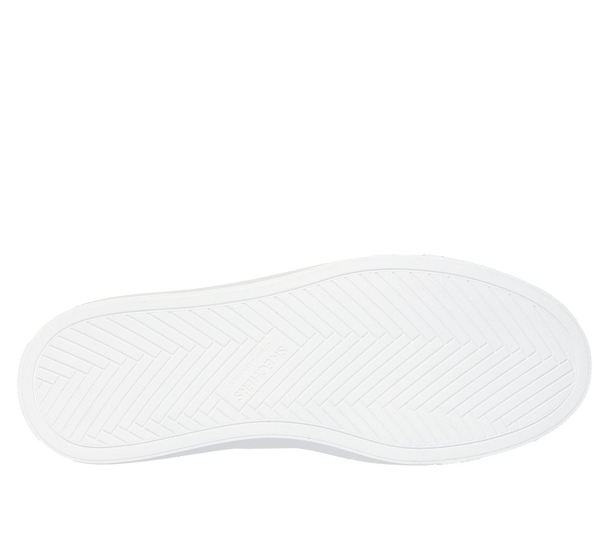 Arch Fit Legend - Top Notch | Skechers for sale