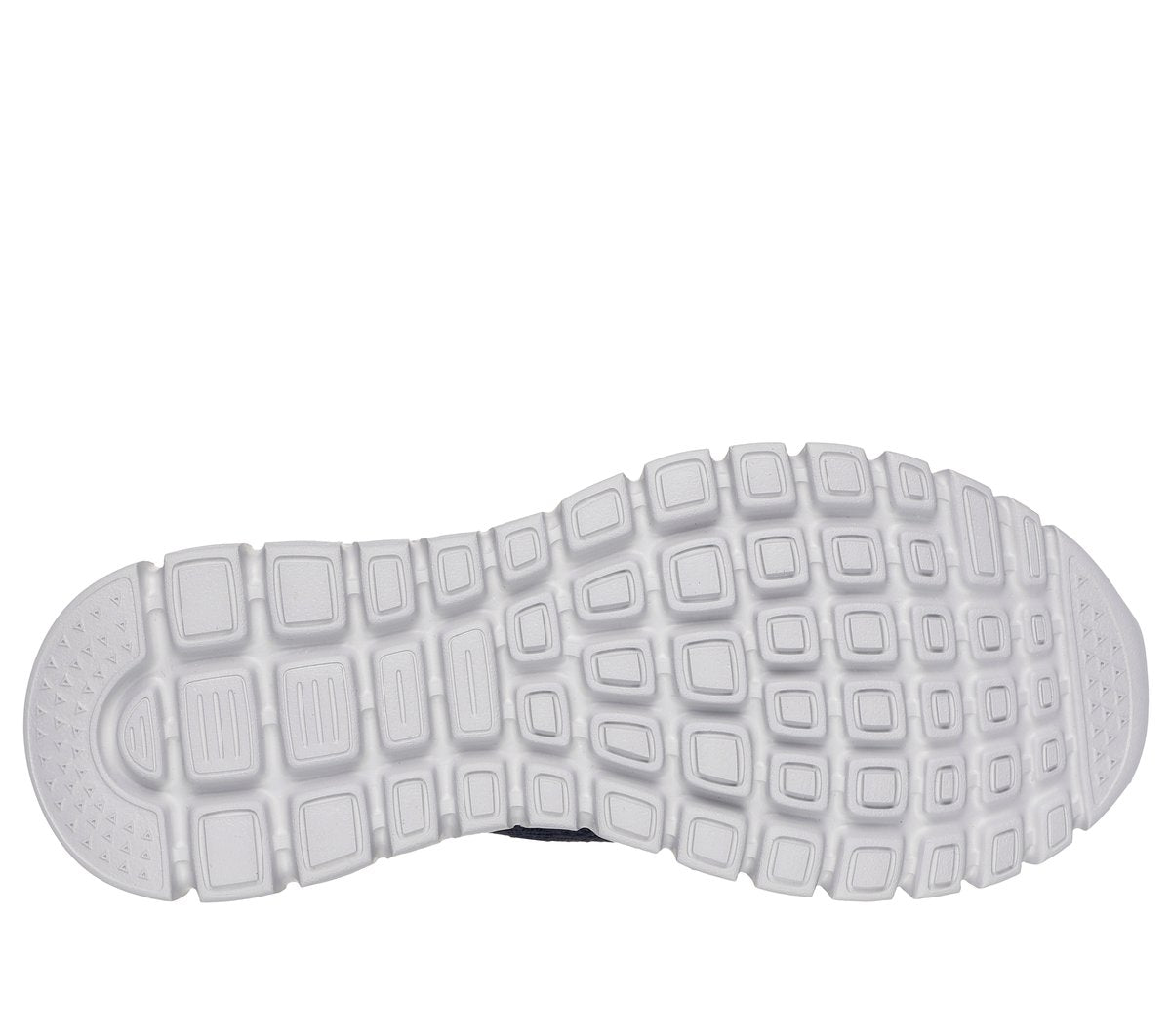 Slip-ins: Graceful - First Blush | Skechers online