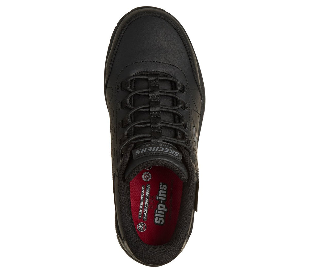 Slip-ins Work: Nampa - Enelo | Skechers on sale