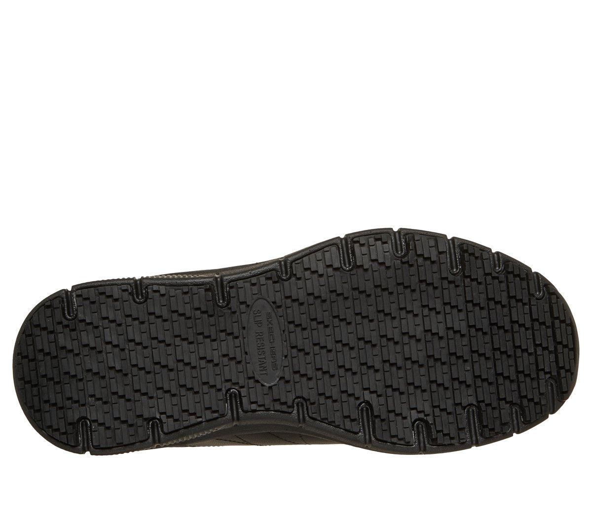 Slip-ins Work: Nampa - Enelo | Skechers on sale