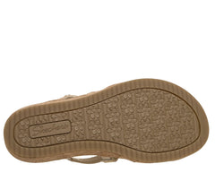 Arch Fit Beverlee 2.0 - Tigger Posse 2.0 | Skechers for sale