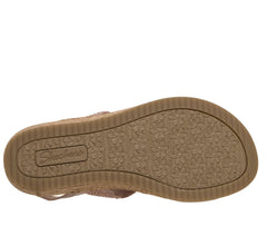 Arch Fit Beverlee 2.0 -My Fav | Skechers US