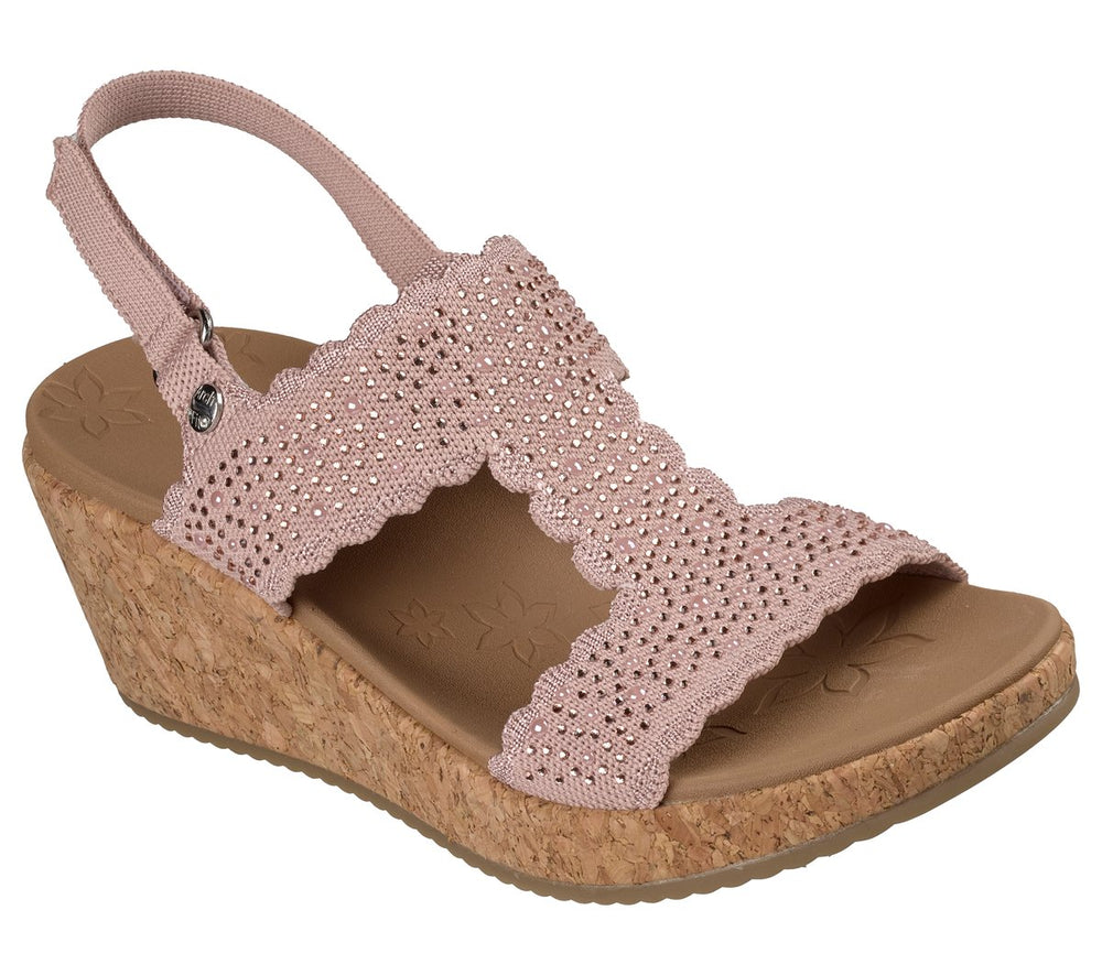 Arch Fit Beverlee 2.0 -My Fav | Skechers US