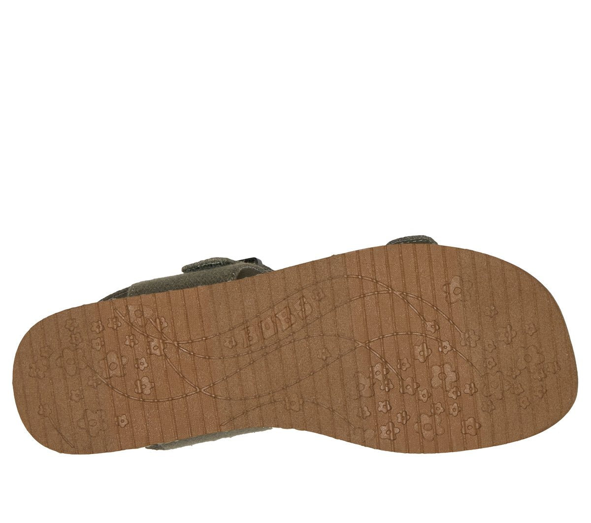 BOBS Misty Kiss - Summer Stroll | Skechers sale