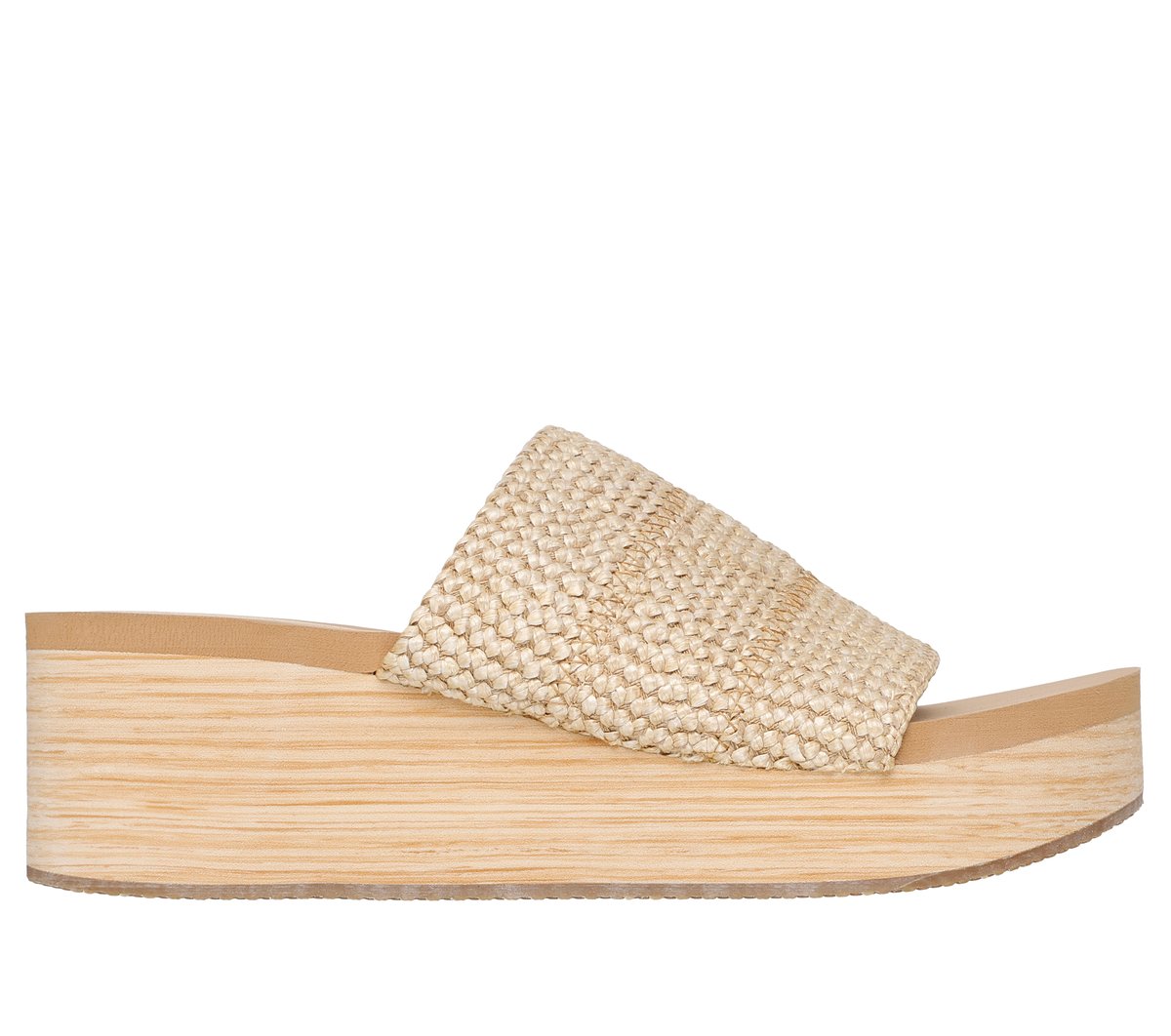 Summers - Salt Spray | Skechers discount