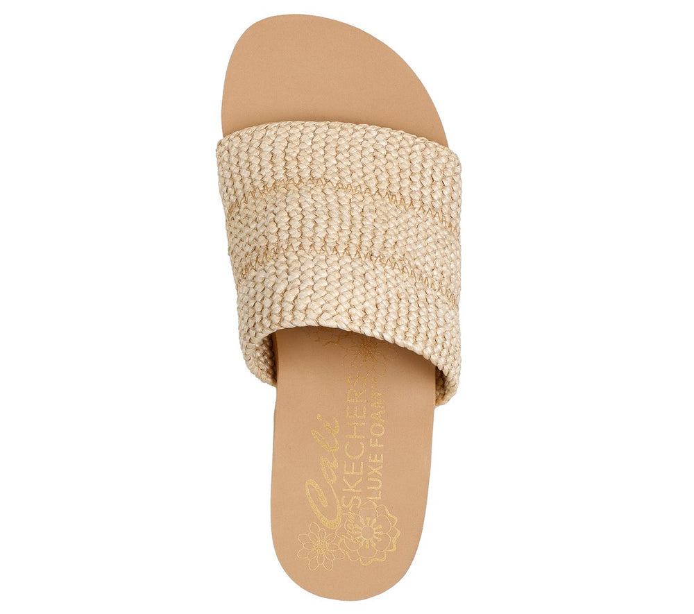 Summers - Salt Spray | Skechers discount