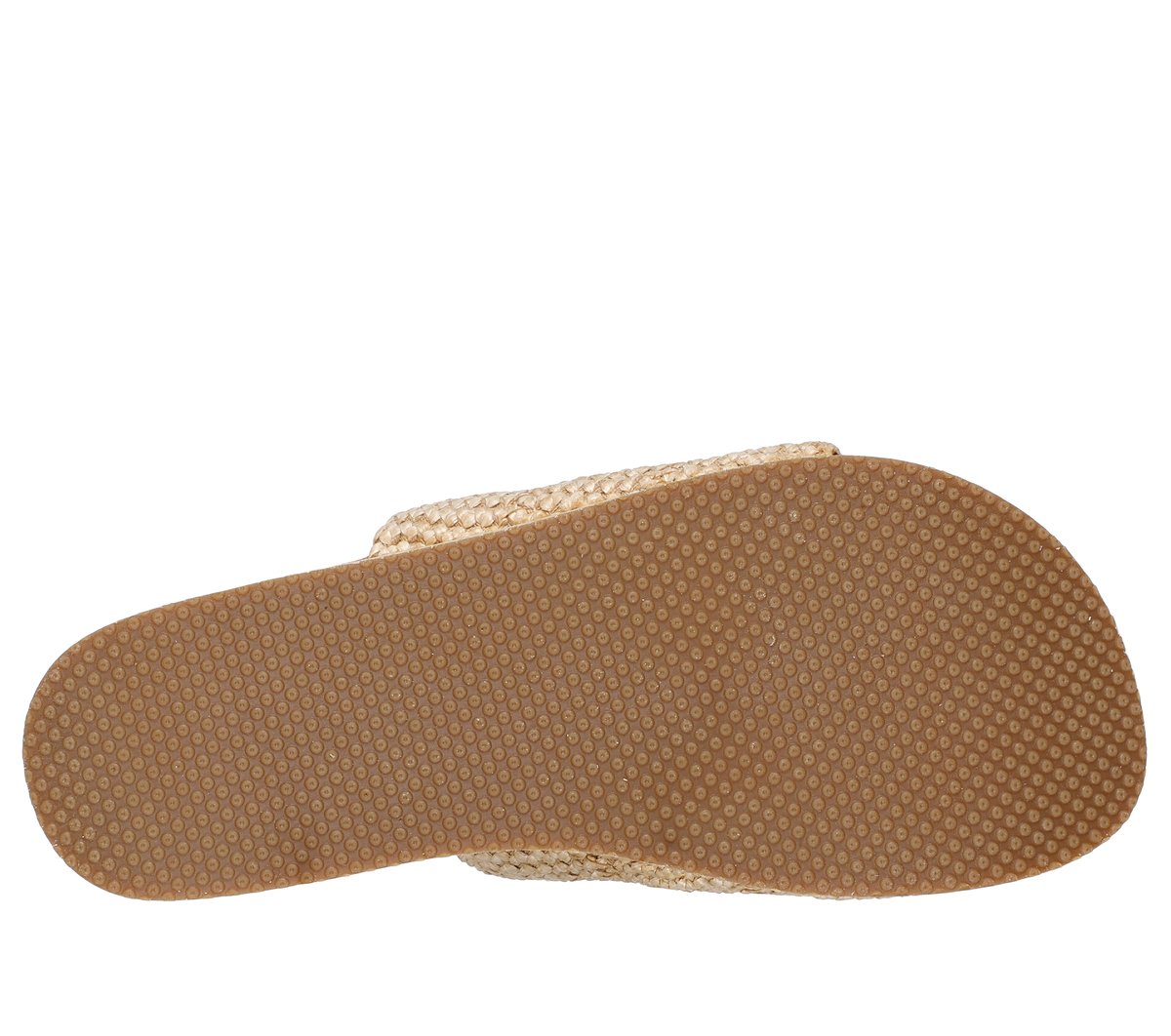 Summers - Salt Spray | Skechers discount