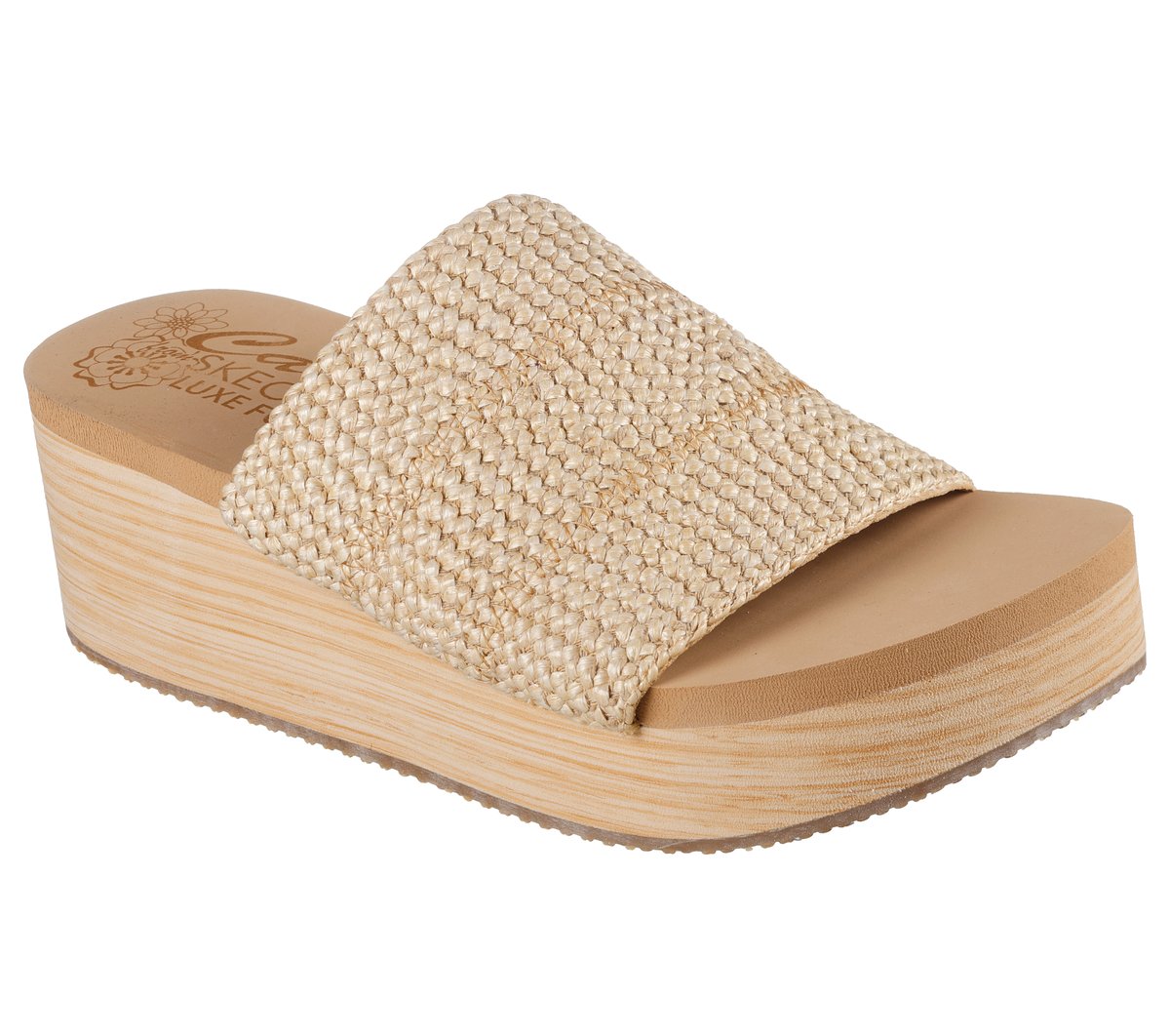 Summers - Salt Spray | Skechers discount