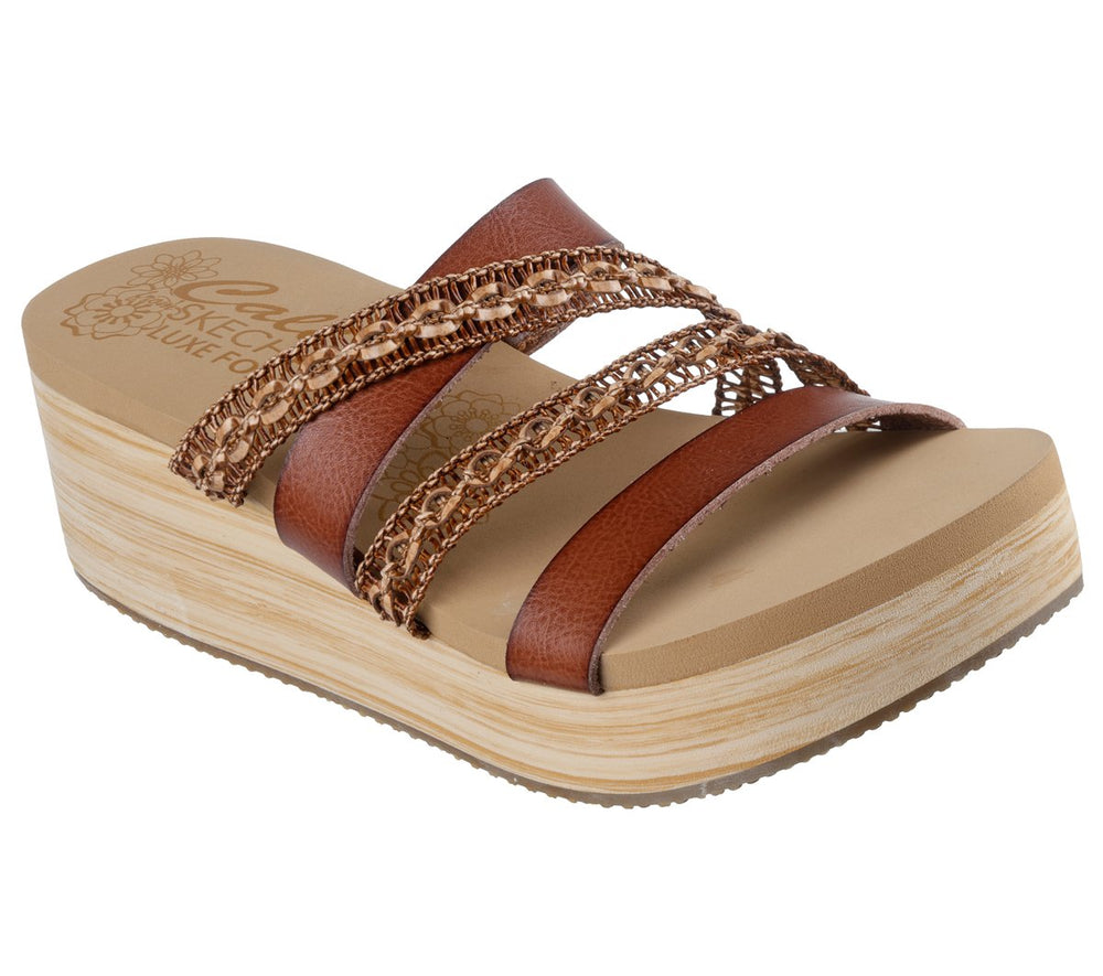 Summers | Skechers for sale