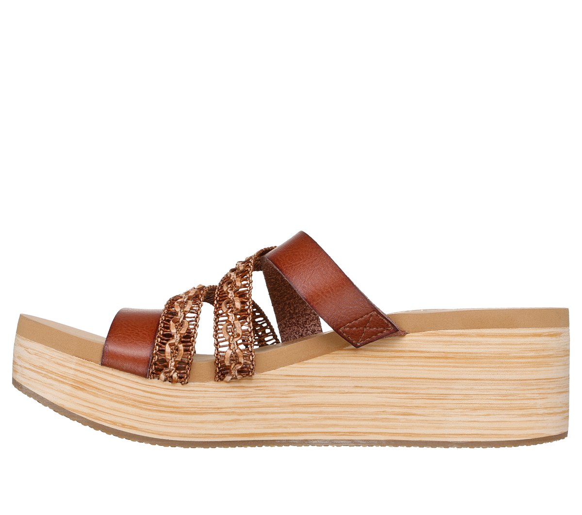 Summers | Skechers for sale