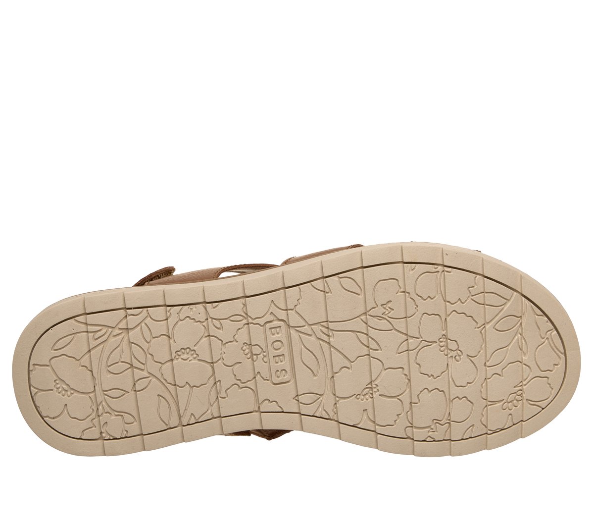 BOBS Arch Fit Oasis - Cozy Crosser | Skechers outlet