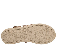 BOBS Arch Fit Oasis - Cozy Crosser | Skechers outlet