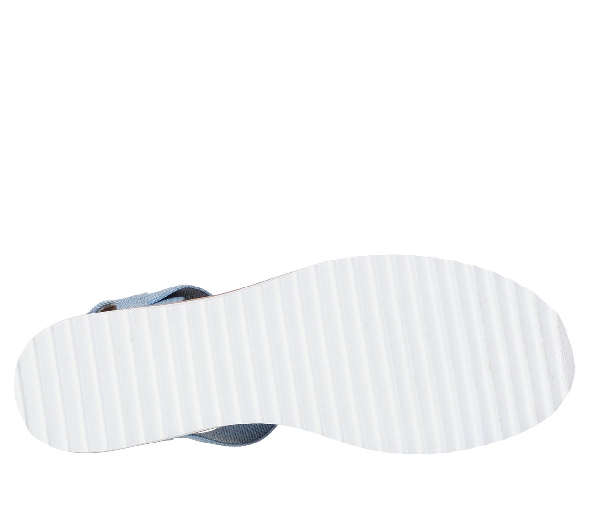 BOBS Desert Kiss - Sun Shining | Skechers sale