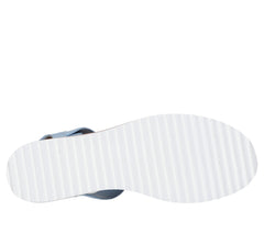 BOBS Desert Kiss - Sun Shining | Skechers sale