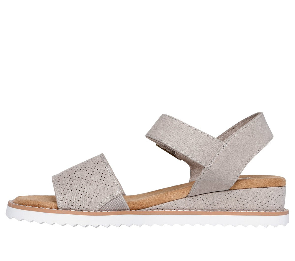 BOBS Desert Kiss - Serendipitous | Skechers for sale