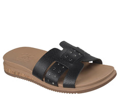 BOBS Desert Kiss Low - Stud Look | Skechers US