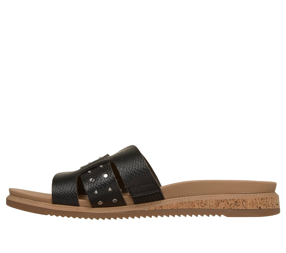 BOBS Desert Kiss Low - Stud Look | Skechers US