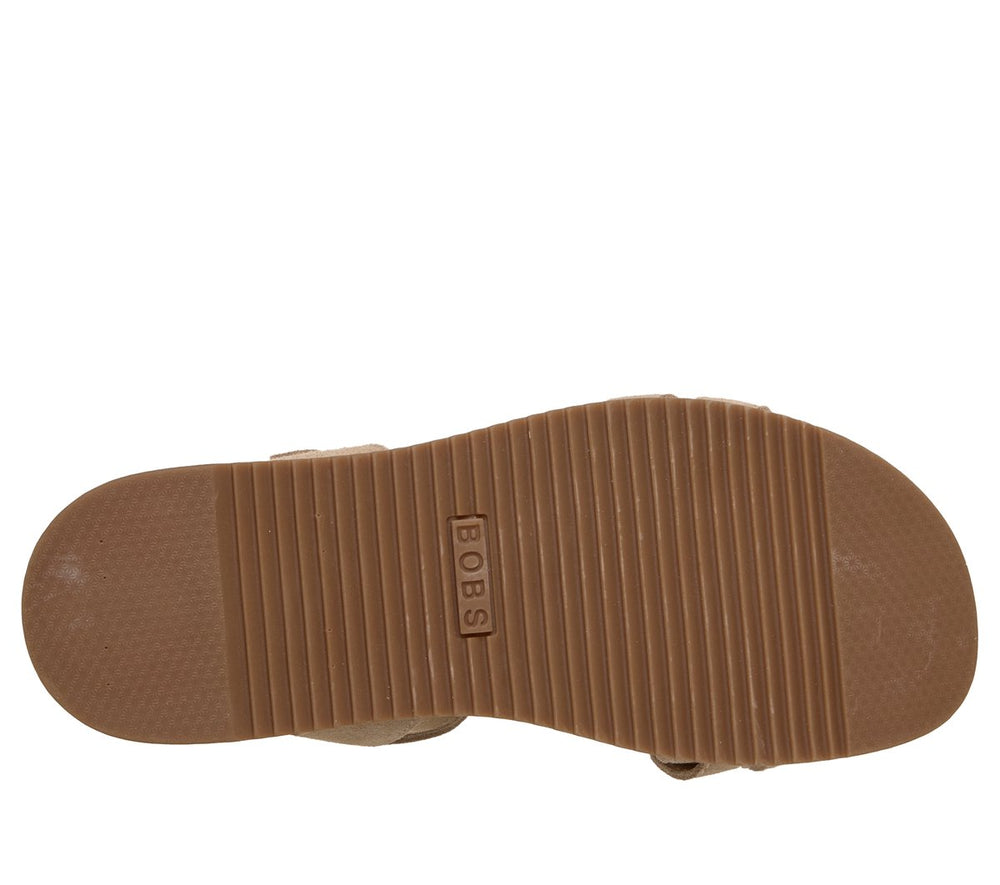 BOBS Desert Kiss Low -Vacay Look | Skechers sale